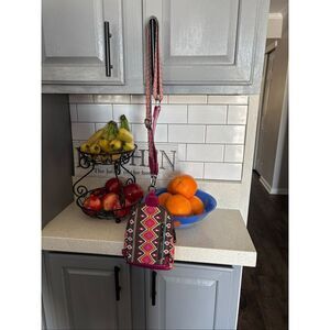 Sling bag